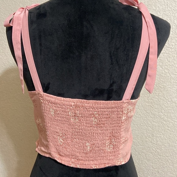 Forever 21 Top - Picture 5 of 6